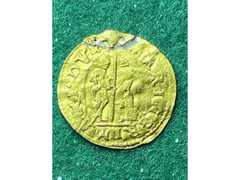 Venetianska Storhetstiden