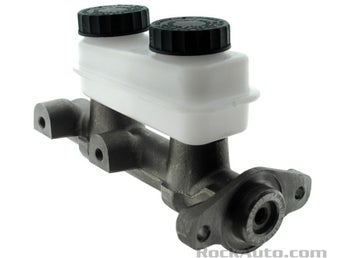 Huvudcylinder 97-318cui Mopar 1983-1995 , Wagner R108134