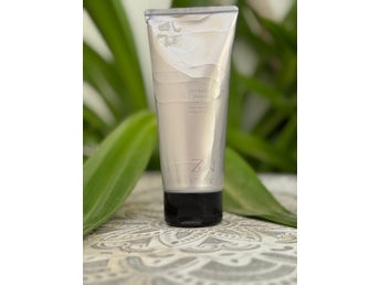 Shiseido Zen for Men Duschgel 200ml