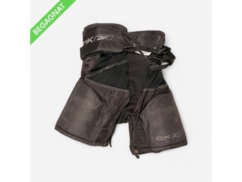 Reebok 5K Hockeybyxor Junior medium