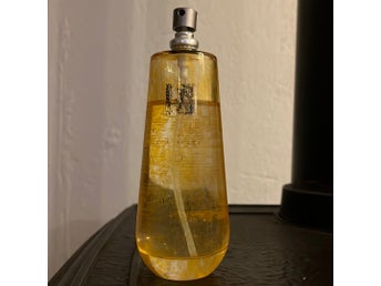 Rituals THE RITUAL OF MEHR Dry Oil 100ml