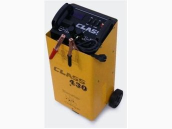 Fm sändare med laddare Fm sändare med laddare