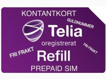telia mobilt bredband kontant återförsäljare telia mobilt bredband kontant återförsäljare
