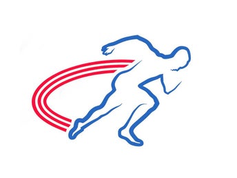 Domännamn: trackster.se