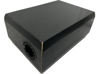 Jamo ABR Tube Subwoofer