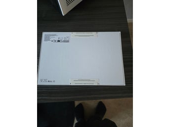 Galaxy Tab S10 Lite