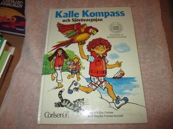 Bilderbok ᐈ Köp Bilderbok online på Tradera • 3 297 annonser Bilderbok | Köp Bilderbok online på Tradera