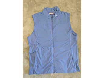 KJUS Radiation Väst -Strl 2XL