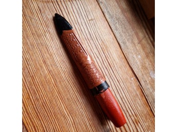 Morakniv 1920