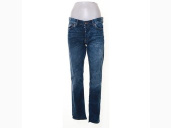 jeans extra långa ben jeans extra långa ben