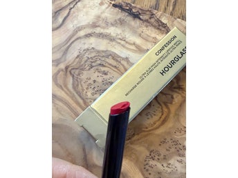 HOURGLASS Confession Ultra Slim High Intensity Lipstick Refill