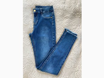 jegging jane jeans