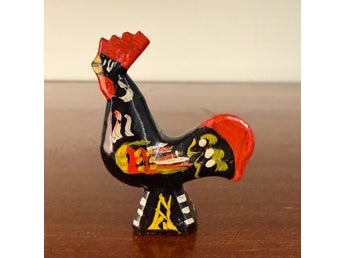 DALATUPP MINI