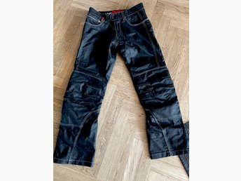 Lindstrands curtis shop jeans