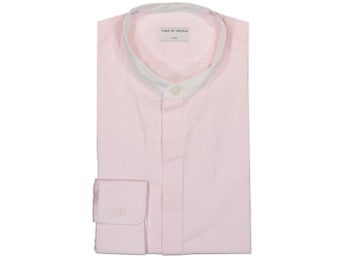 Linneskjorta från Tiger of Sweden FORWARD Strl:40 Helt Ny (Ord. pris 1 399 kr)