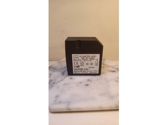 Skynet AC Adapter DAG-3004 till Lexmark skrivare