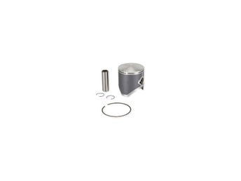 Prox Piston Kit 44,98mm - KTM 65 SX 2010-2027