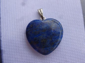 lapis lazuli betydelse lapis lazuli betydelse