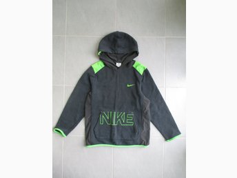 nike hoodie 152