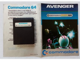 comadore 64 mod for retroarch download comadore 64 mod for retroarch download