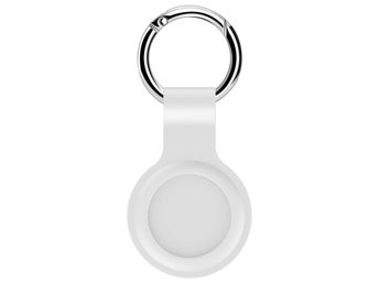 AirTag Case - Fodral till Apple AirTag