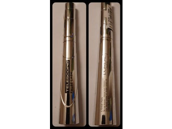 L'Oréal Paris Telescopic Mascara