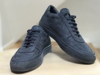 common projects bball nubuck