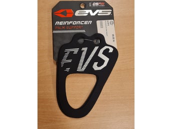 EVS Palm support skydd för handflatan