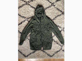jacka från Carlings (359825243) ᐈ Köp på Tradera jacka från Carlings (359825243) ᐈ Köp på Tradera