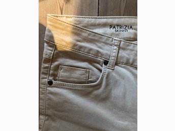 soyaconcept patrizia skinny regular waist