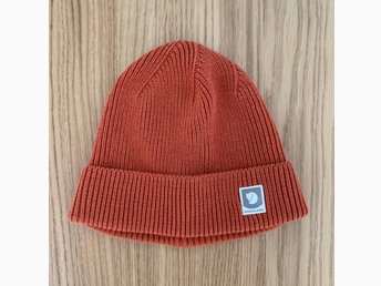greenland cotton beanie