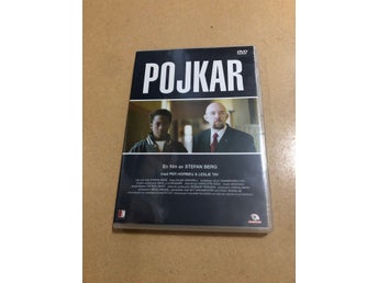 Pojkar (2004)