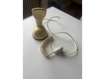 Telefon Cobra Ericsson AVHÄMTNING