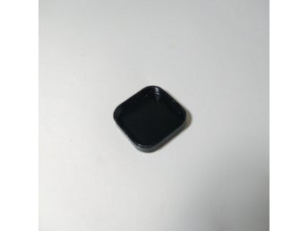 Lens Cap / Linsskydd för GoPro HERO13