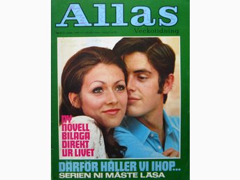 bilaga a dating