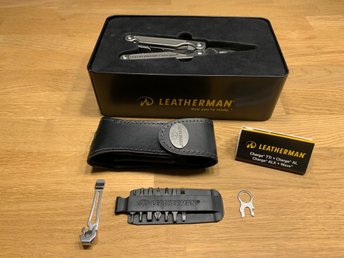 top multitools 2021 top multitools 2021