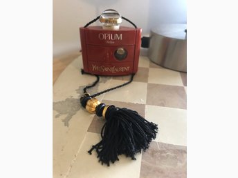 Parfym, Hermès, Calèche, 7,5 ml, i ask (348657130) ᐈ Parfym, Hermès, Calèche, 7,5 ml, i ask (348657130) ᐈ
