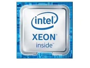 Intel Xeon E5-2640 v3 8 core 2011-3