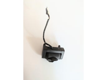 Kamera till DJI avata 1