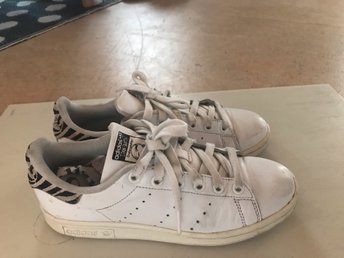 adidas stan smith 37