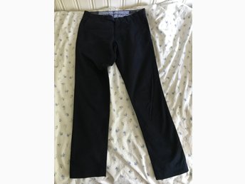 ralph lauren stretch tailored slim fit