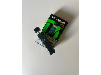 Vaporesso XROS Pro Kit