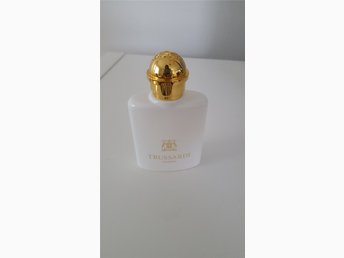 Parfym ᐈ Köp Parfym online på Tradera • 14 823 annonser Bleu Byzantin eau de parfum Herrdoft Köp online på