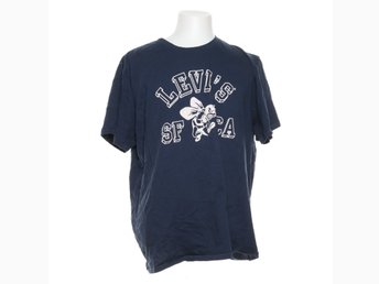 levis t shirt xxxl
