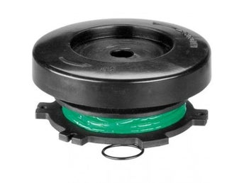NY Gardena 5308-20 Trådkassett till Turbotrimmers ProCut 800/1000 (8851, 8852)