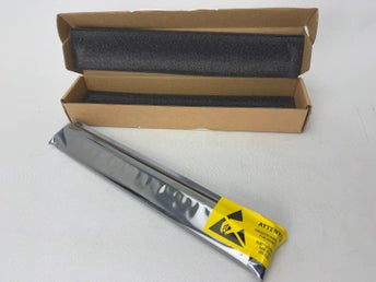 NYTT ÄKTA Lenovo 121500171 14.8V 41W 4 Cell 2800 mAh Laptop Batteri