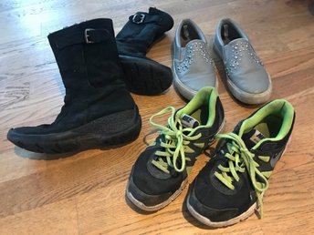 fodrade nike skor fodrade nike skor