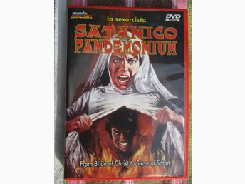 pandemonium movie nudity pandemonium movie nudity