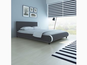 Nästan oanvänd säng wonderland vip 105 cm bollebygd på tradera.com