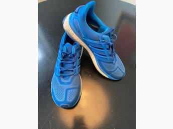 adidas energy boost 42